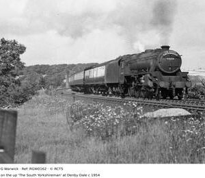 RGW0162