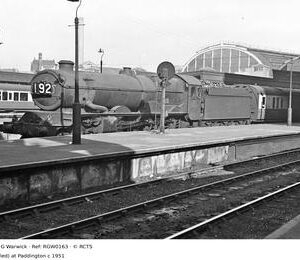 RGW0163