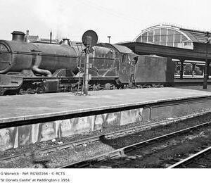 RGW0164