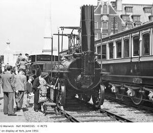 RGW0165