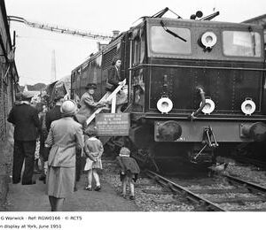 RGW0166
