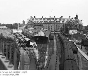 RGW0167