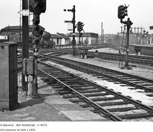RGW0168