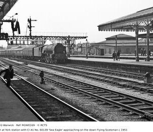 RGW0169