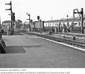 RGW0170