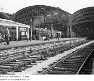 RGW0171
