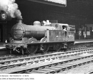 RGW0173