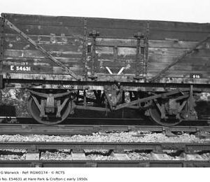 RGW0174
