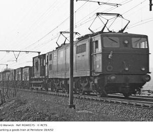 RGW0175
