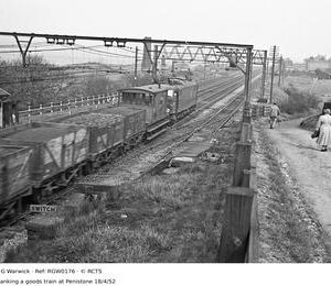 RGW0176