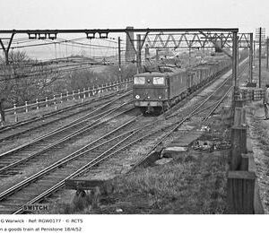 RGW0177