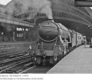 RGW0178
