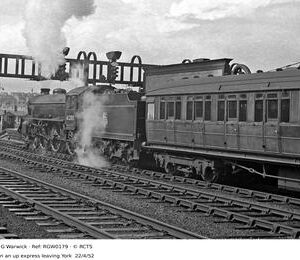 RGW0179