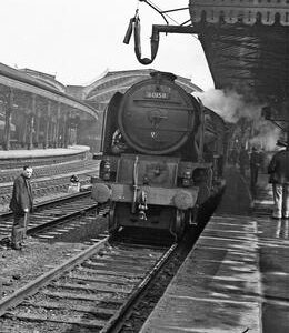 RGW0180VF