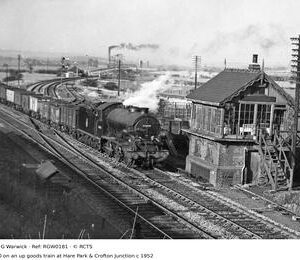 RGW0181