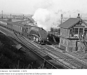 RGW0182
