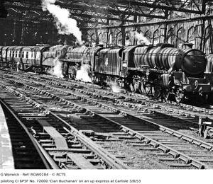 RGW0184