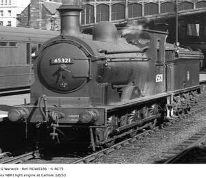 RGW0186