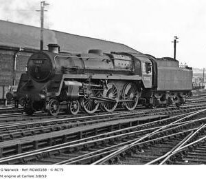 RGW0188