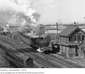 RGW0189