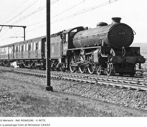 RGW0190