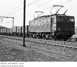 RGW0191
