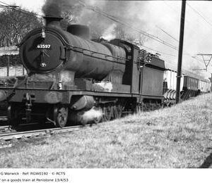 RGW0192