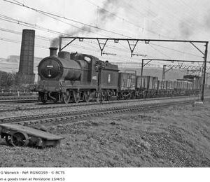 RGW0193