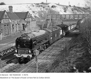 RGW0194