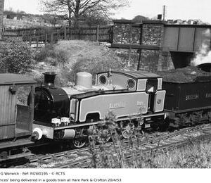 RGW0195