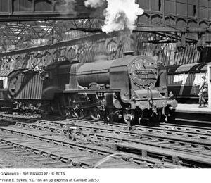 RGW0197
