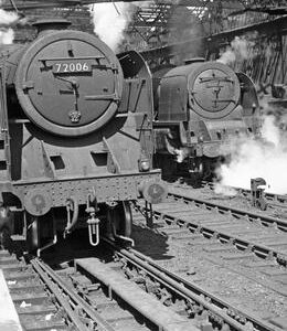 RGW0198VF