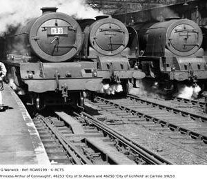 RGW0199