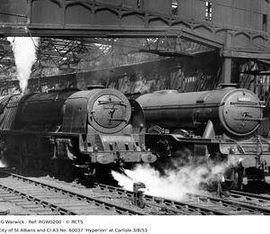 RGW0200