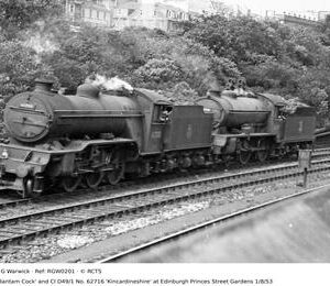 RGW0201