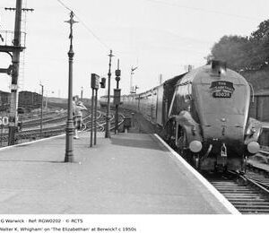 RGW0202