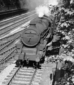 RGW0203VF