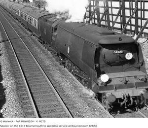RGW0204