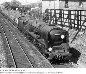 RGW0205