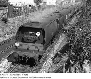 RGW0206