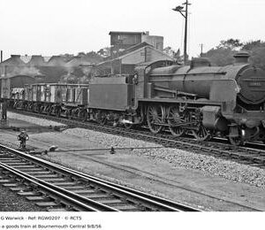 RGW0207