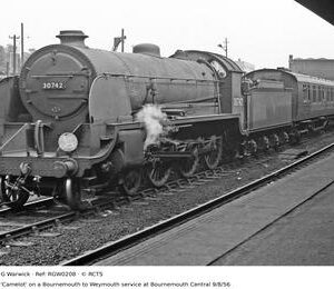 RGW0208