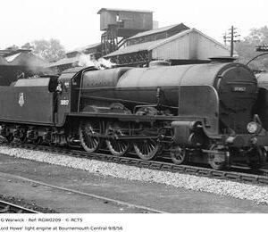 RGW0209