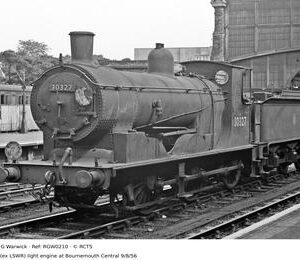 RGW0210