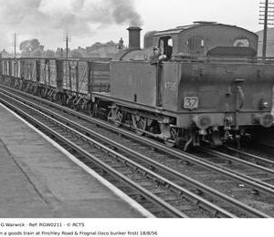 RGW0211