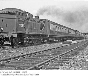 RGW0212