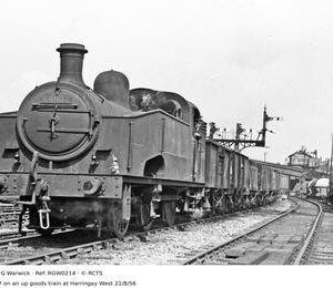 RGW0214