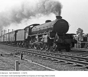 RGW0215