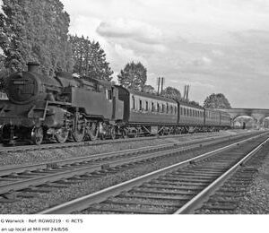 RGW0219