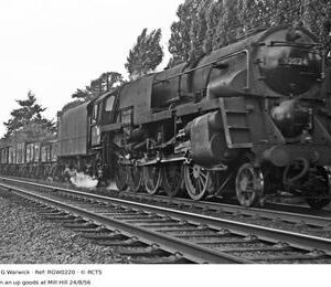 RGW0220